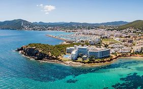 Sol Melia Ibiza