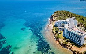 Hotel Sol House Ibiza